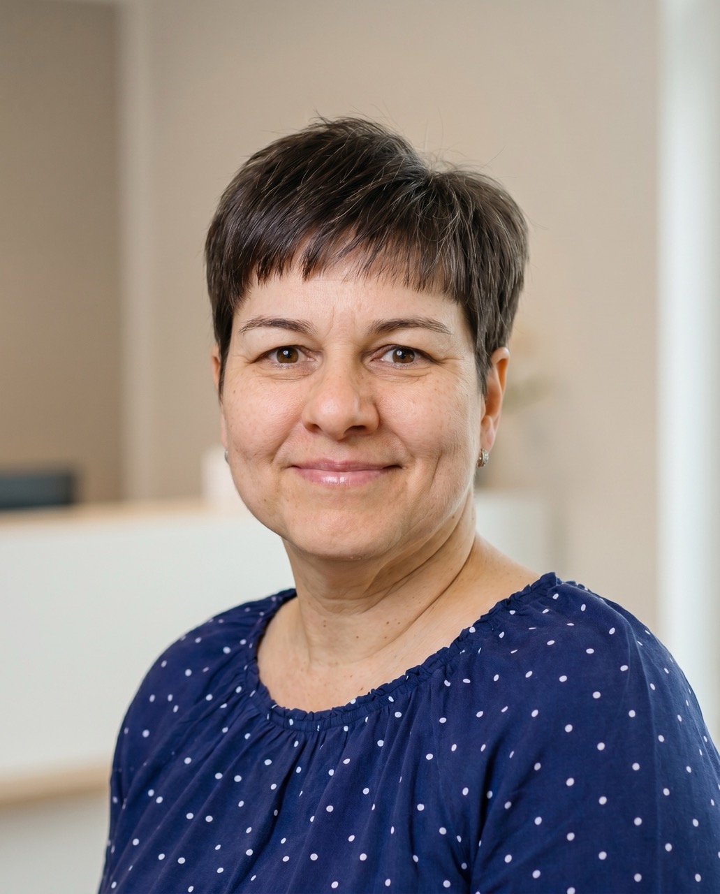 Katharina Wermelskirchen