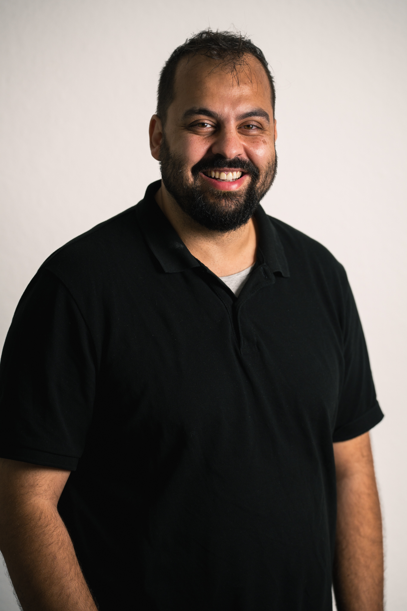 Dr. medic. Manhal Mahmoud