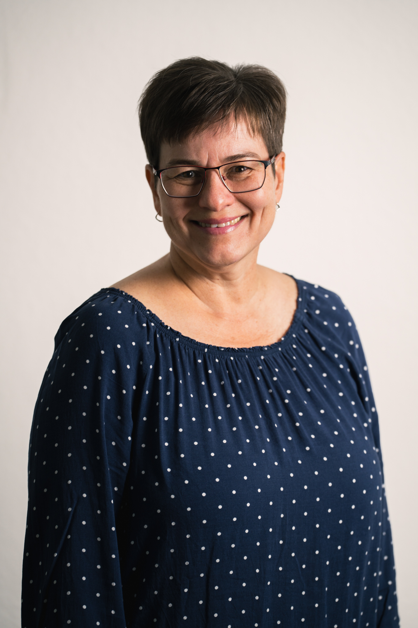 Katharina Wermelskirchen