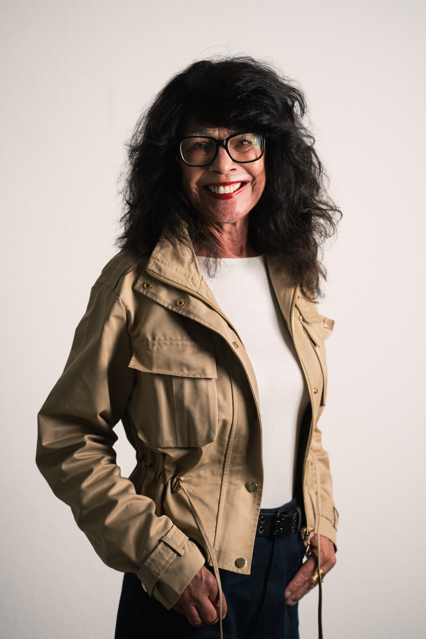 Martina Mutschelknauss