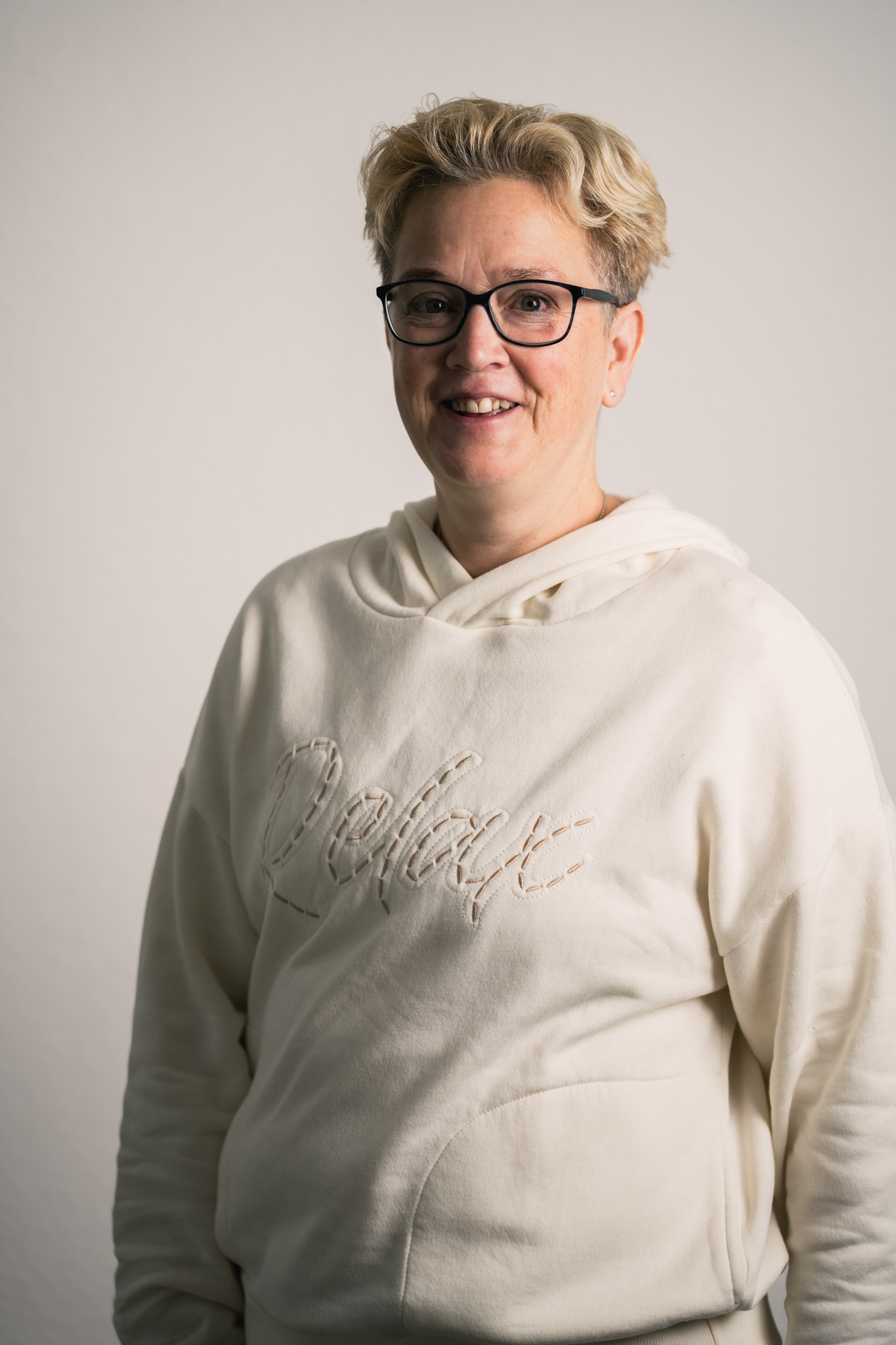July Sollmann