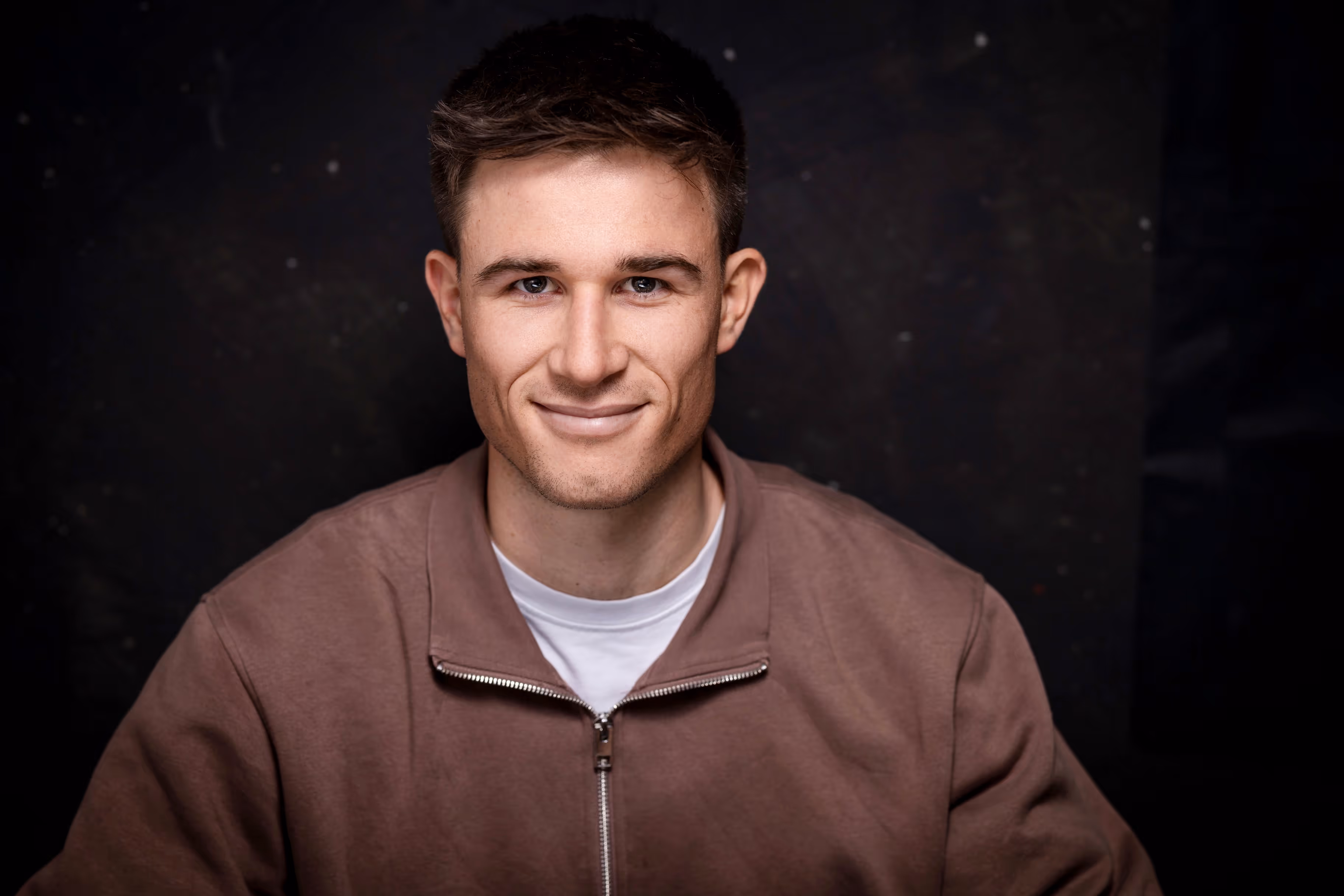 Marc Becker KI-Studio GmbH