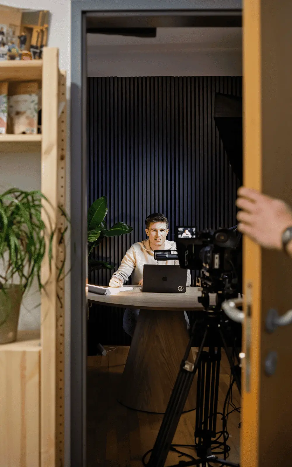 Foto: Content-Studio