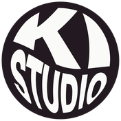 KI-Studio