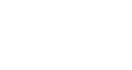 Logo ITrockt!