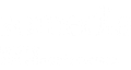 Logo Somedia