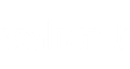 Logo Valiant
