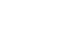 Logo BZBS Berufs- und Weiterbildungszentrum Buchs Sargans
