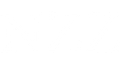 Logo NZZ