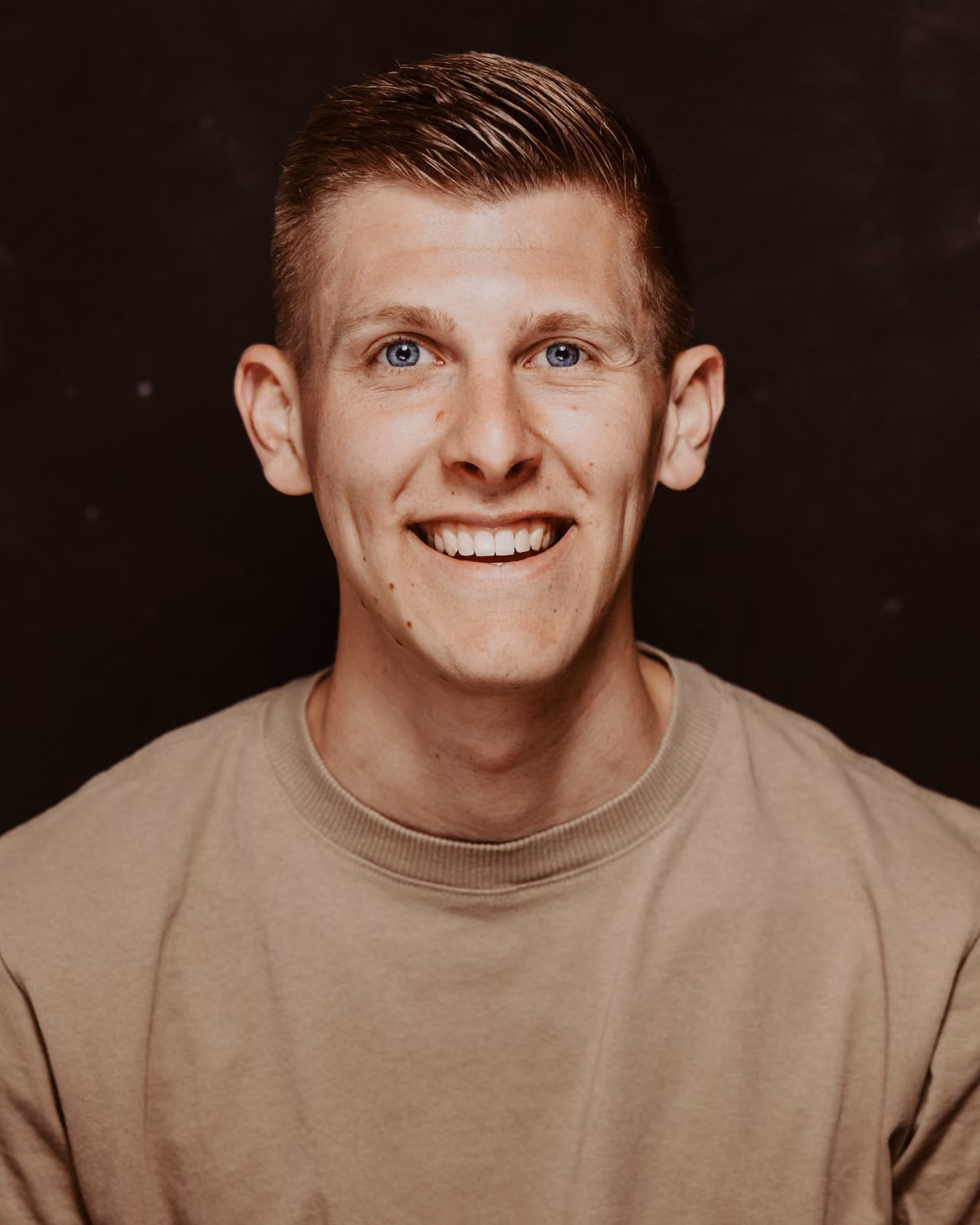 Dominik Werder