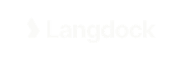 Langdock