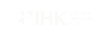 IHK St.Gallen-Appenzell