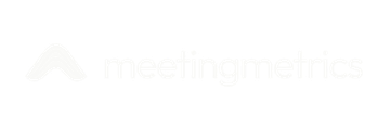 Meeting Metrics