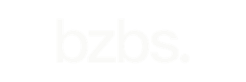 bzbs