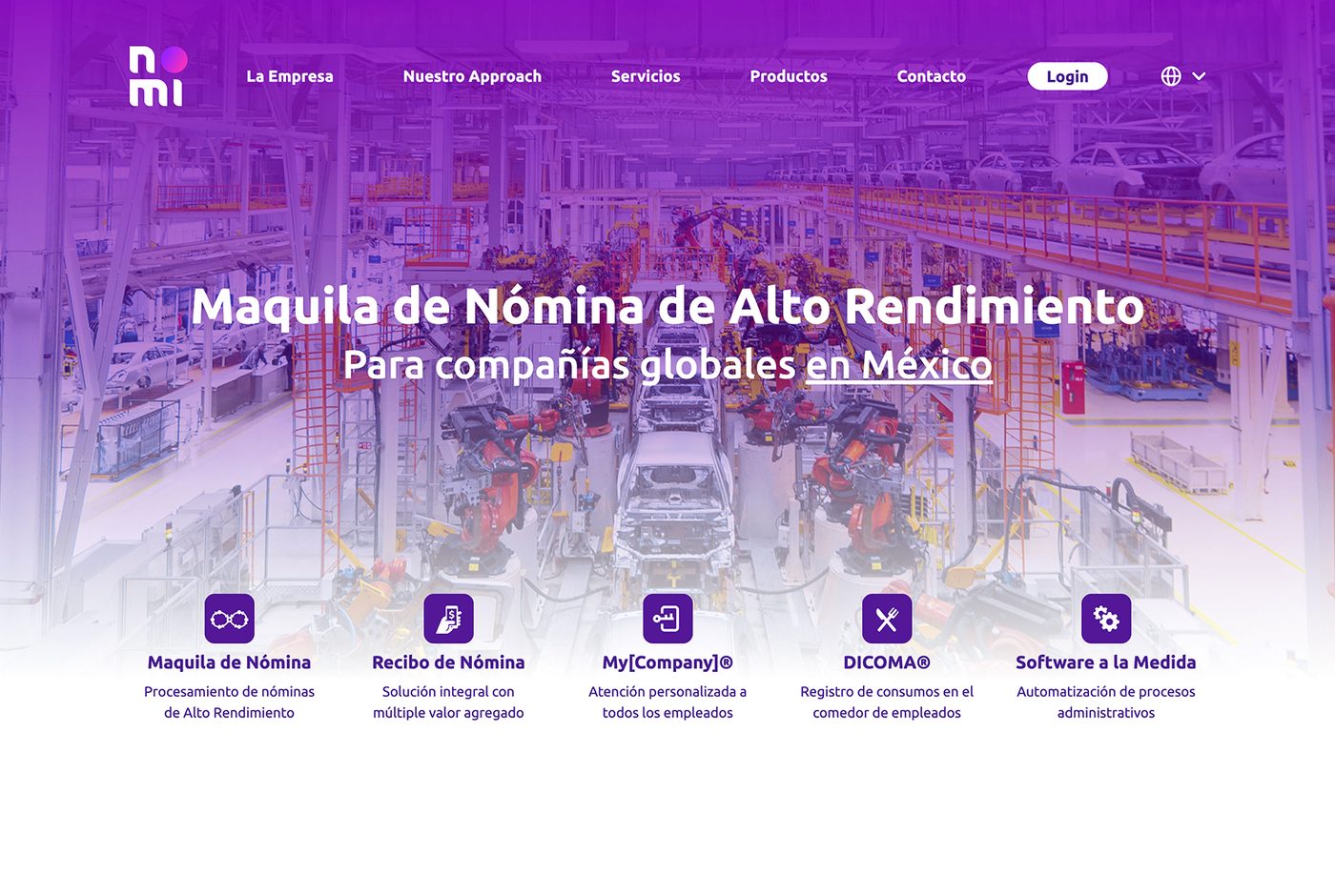 Imagen del artículo