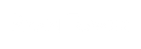 Ryan tower light logo