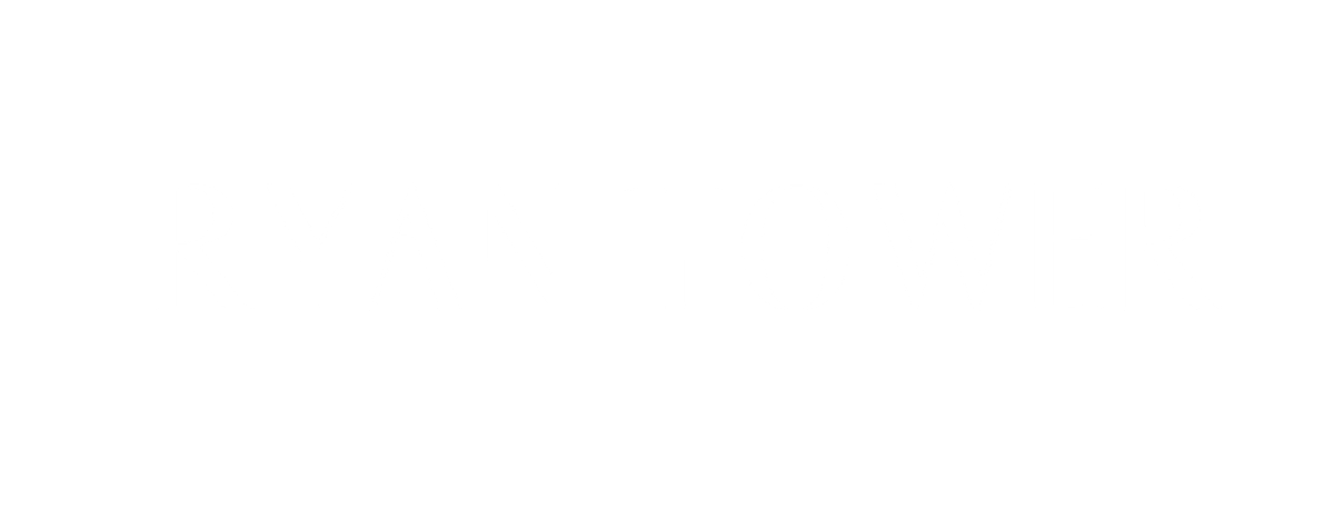 Ryan tower light logo