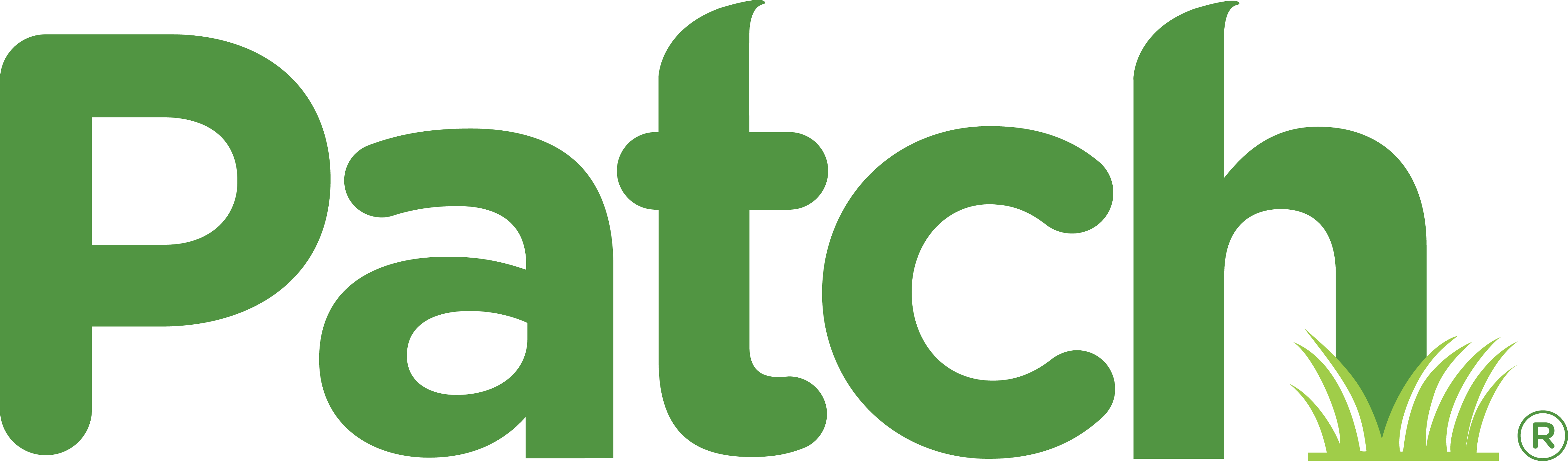 Patch