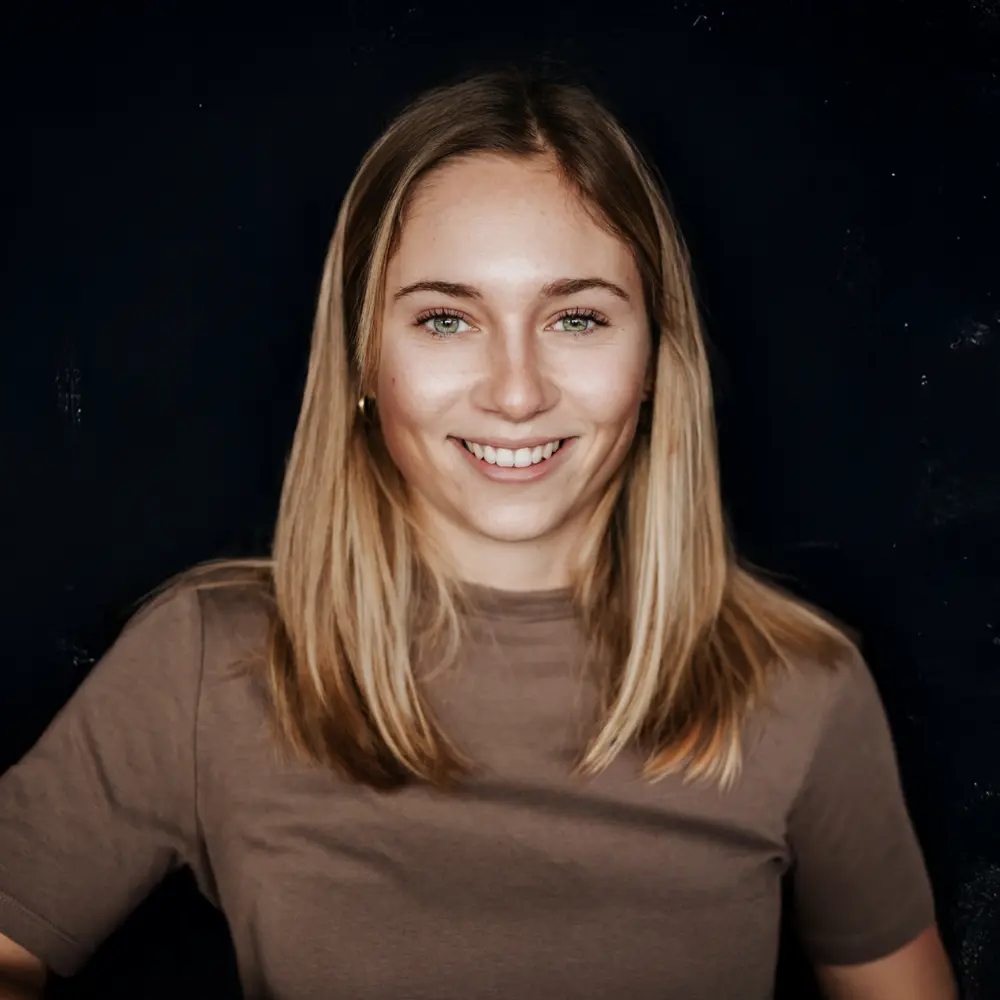 Alessia