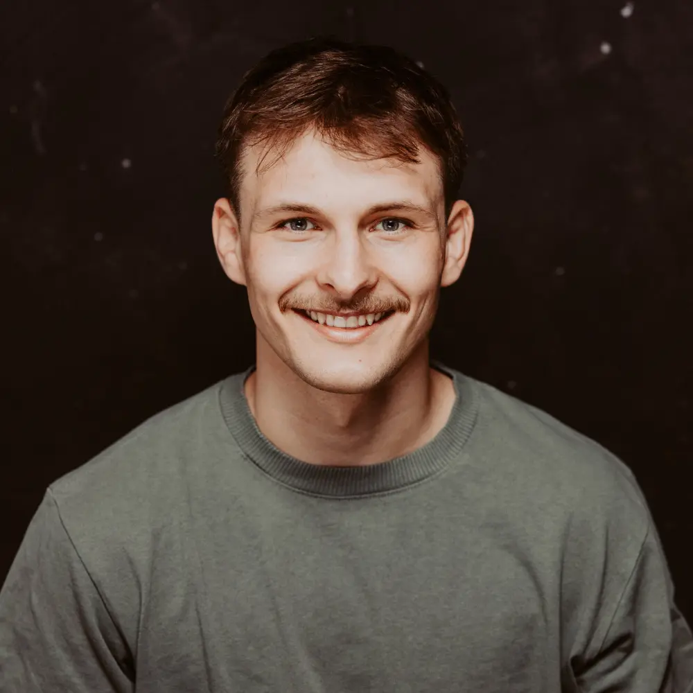 Nicolas