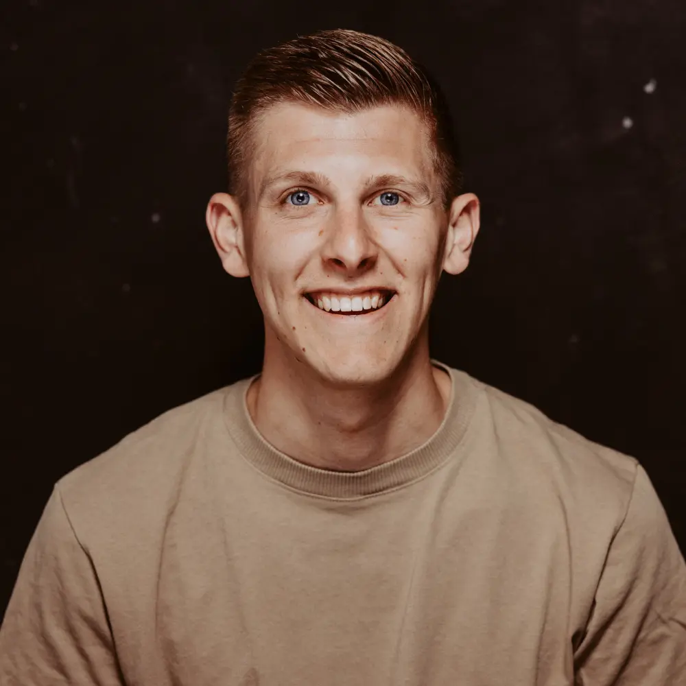 Dominik