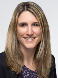 Valiant Bank AG