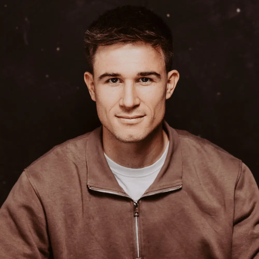 Marc