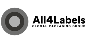 All4Labels Schweiz AG