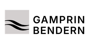 Gemeinde Gamprin