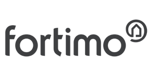 Fortimo
