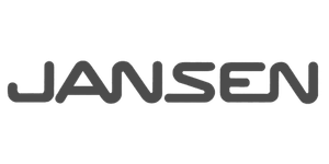 Jansen