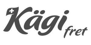 Kägi fret
