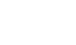 Spring Creek Logo