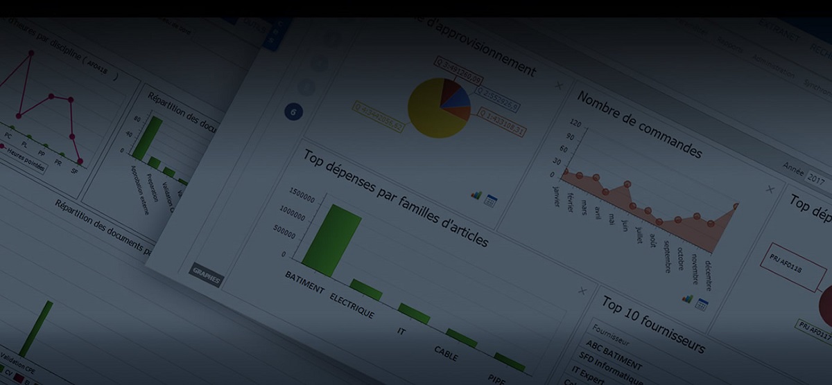 [background image] image of busy office environment (for an hr tech)
