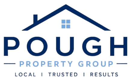 pough property