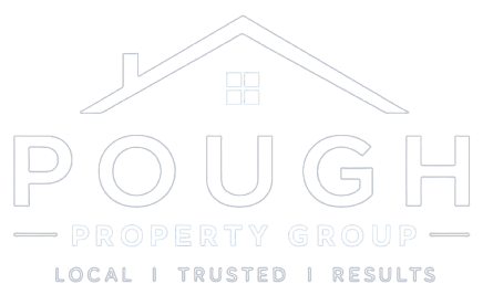 pough property