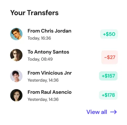 Feature Image