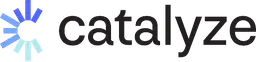Catalyze