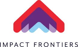 Impact Frontiers