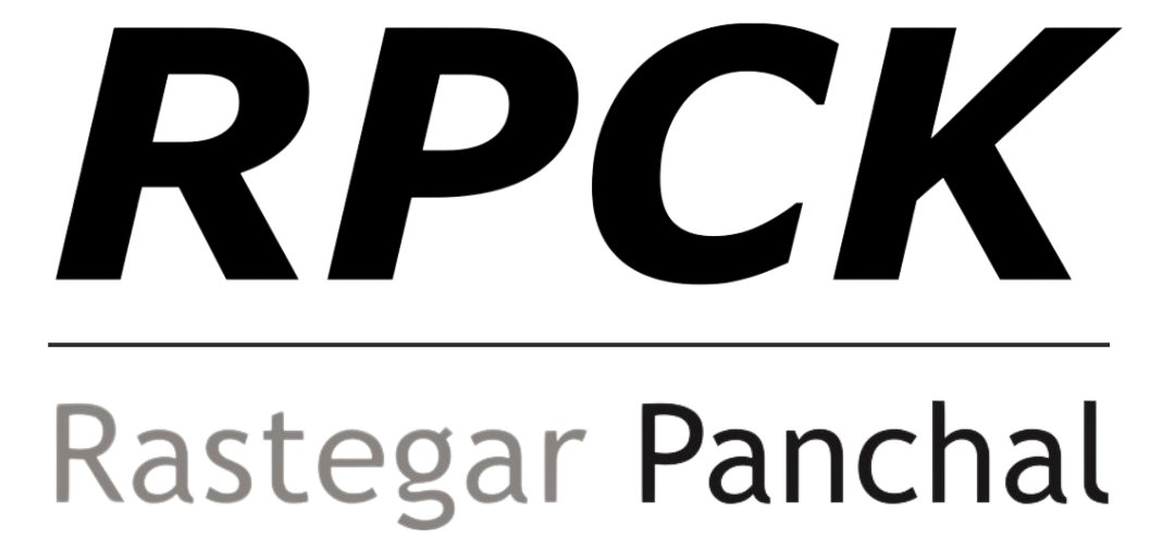 RPCK