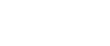 The Arbors of Burleson Logo