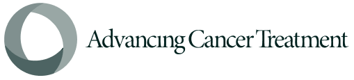 Advancing Cancer Treatment