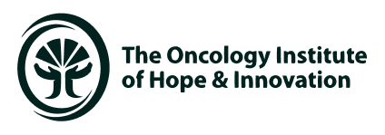 The Oncology Institute