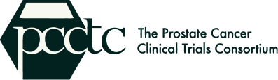 PCCTC