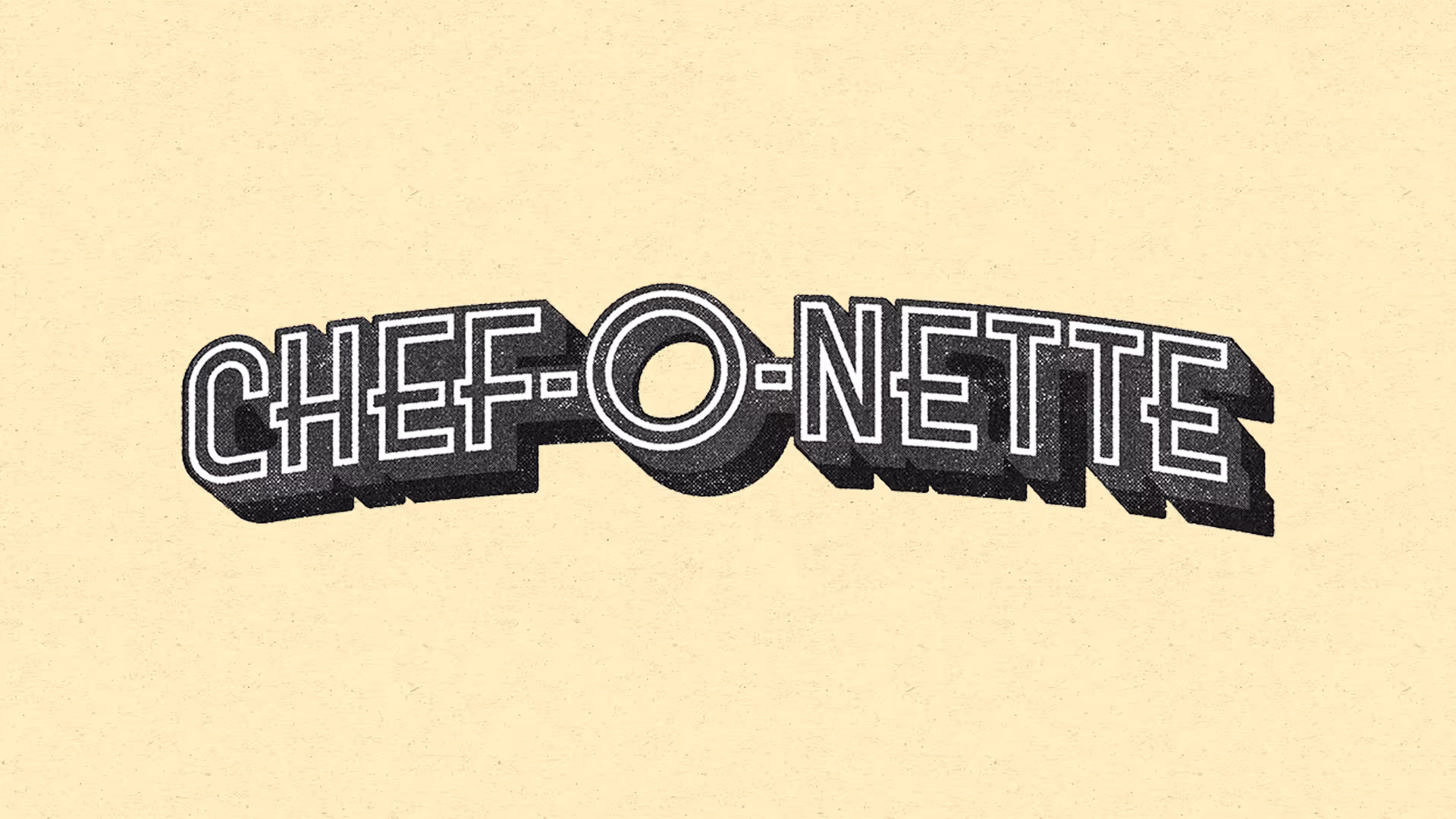 Chef-O-Nette Columbus, OH