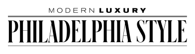 Philadelphia Style logo