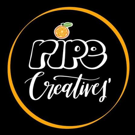 Ripe Creatives logo