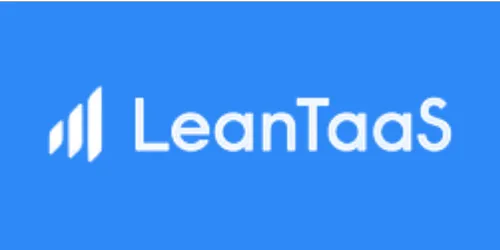 LearnTaas Logo