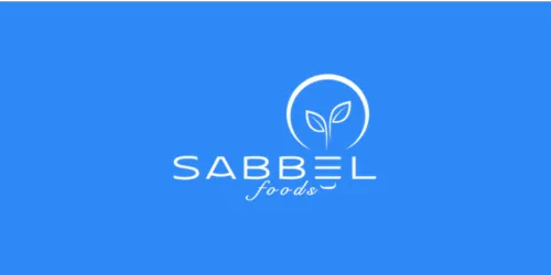 Sabbel Foods Logo