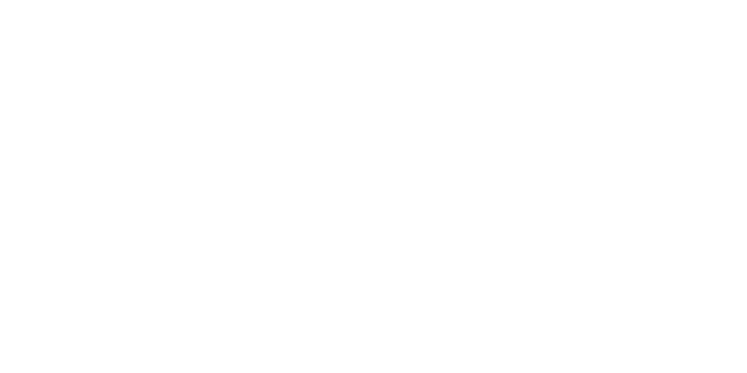 LeanTaas NetSuite Implementation Story